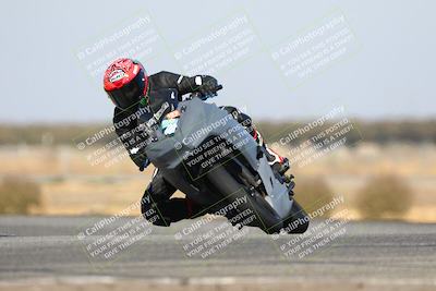 media/Nov-04-2024-Lets Ride (Mon) [[79339e1933]]/B Group/1020am (Sweeper)/